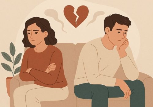 Diseño sin título (10)